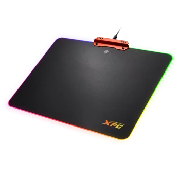 XPG INFAREX R10 GAMING MOUSEPAD 